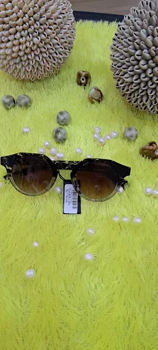 NIA SURF SHOP OUTLET 3