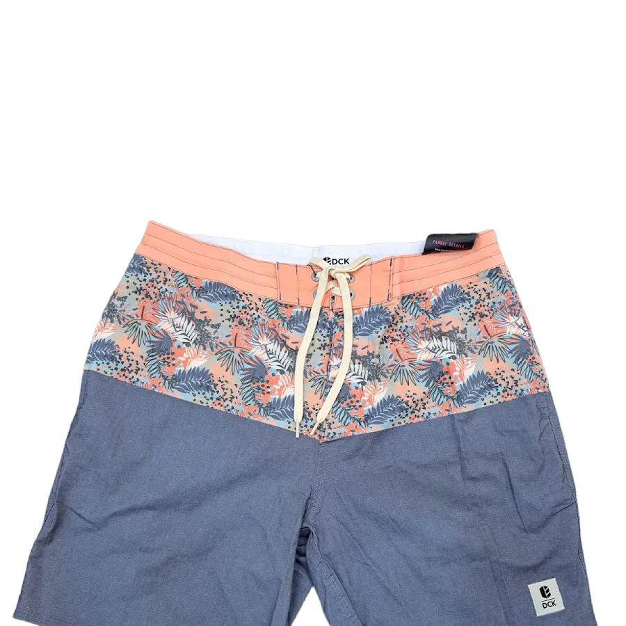 NIA SURF SHOP OUTLET 4