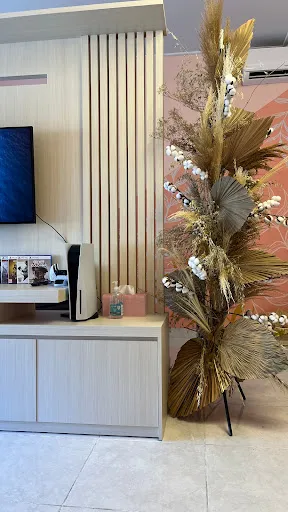 SUGAR SKIN | Sugaring | Laser | Eyebrow lamination 1