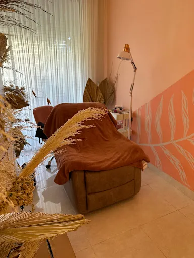 SUGAR SKIN | Sugaring | Laser | Eyebrow lamination 2