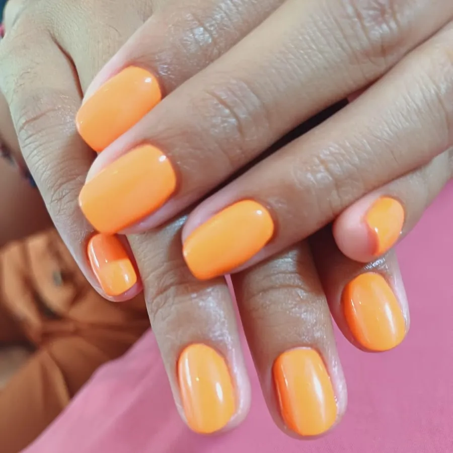 GloWins Beauty 2