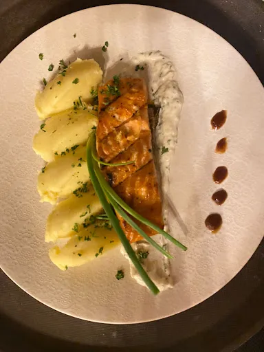 Rasgulai 3