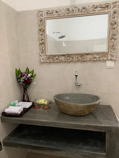 Nyang - Nyang Bungalow Uluwatu 3