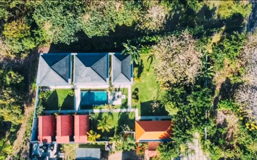 Nyang - Nyang Bungalow Uluwatu 4