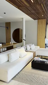 Lyvin Melasti Villas 2