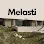 Lyvin Melasti Villas 3