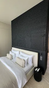 Lyvin Melasti Villas 4