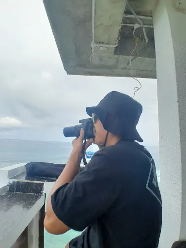 DG Surf Photography Bali 2
