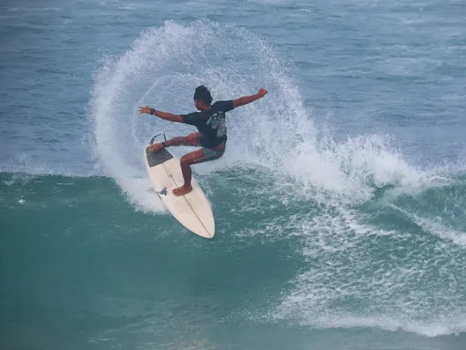 DG Surf Photography Bali 3