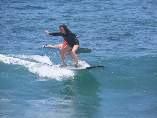DG Surf Photography Bali 4