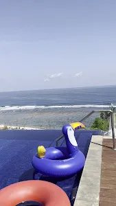 Villa Latitude Bali 1