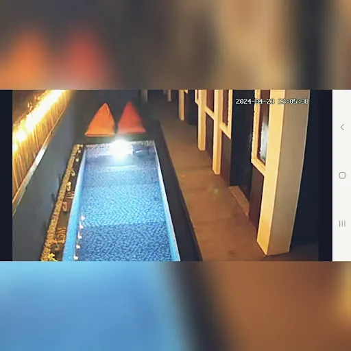 Ceria House Uluwatu 2