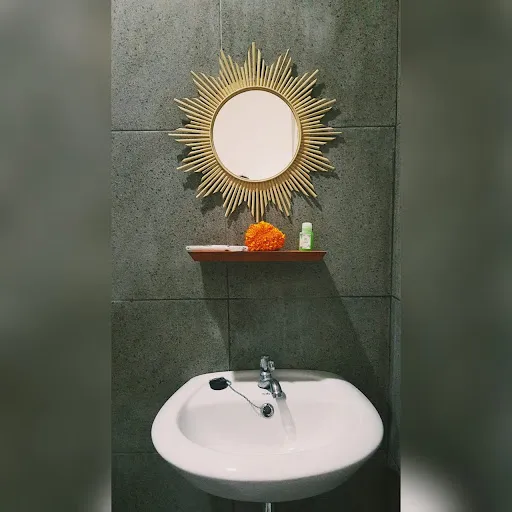 Ceria House Uluwatu 3