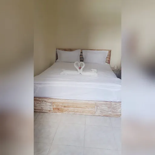 Ceria House Uluwatu 4