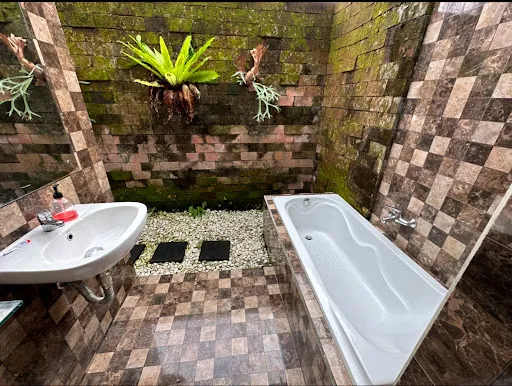 Green Bowl Beach Villas 3