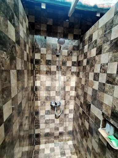 Green Bowl Beach Villas 4