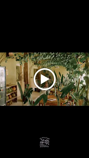 cintalam cafe, curry, burger, protein menu 4