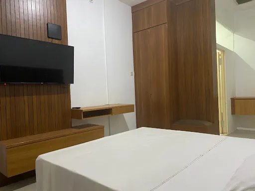 Bali Paranes 2