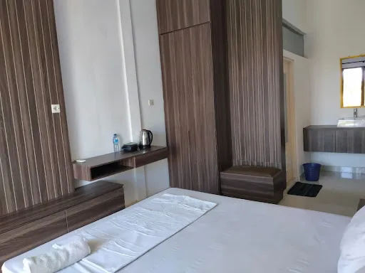 Bali Paranes 3