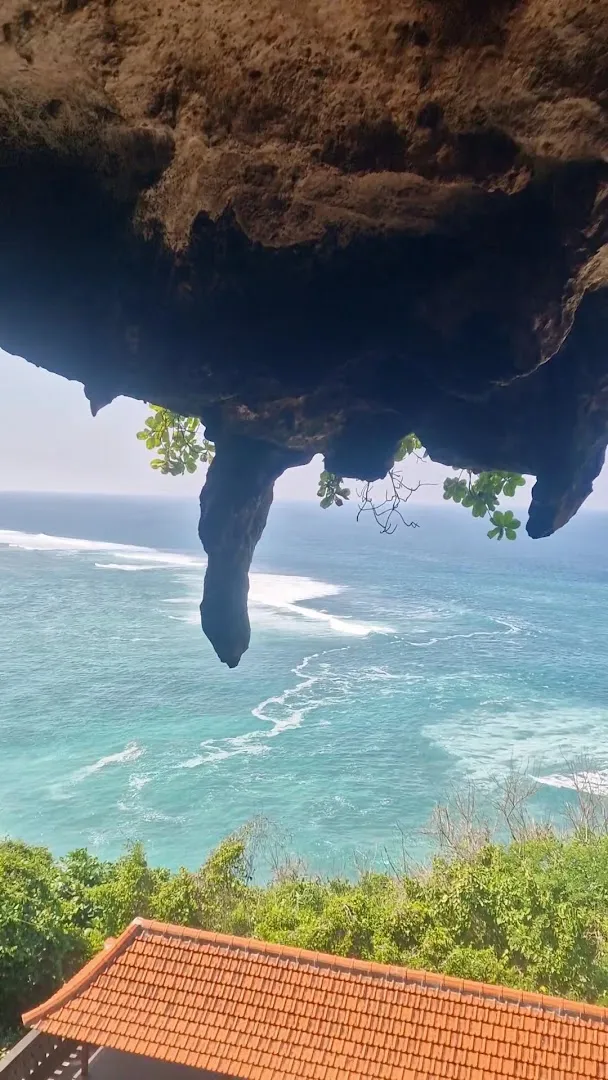 Pura Batu Pageh 1