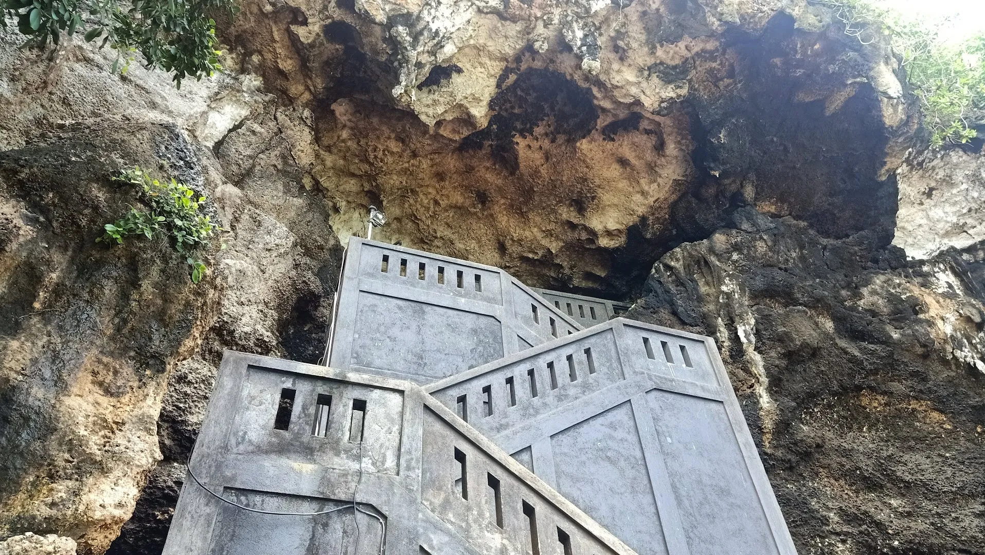Pura Batu Pageh 2