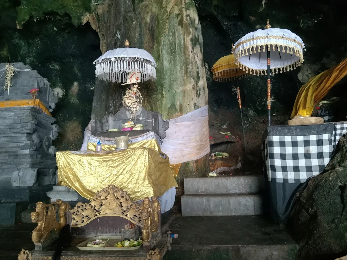 Pura Batu Pageh 3