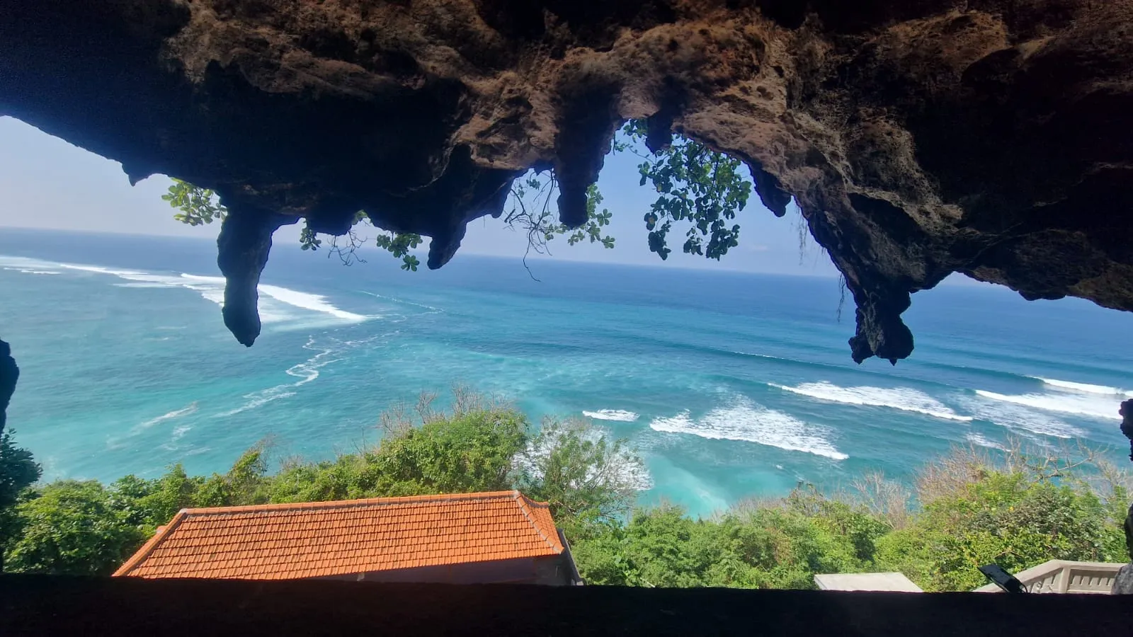 Pura Batu Pageh 4