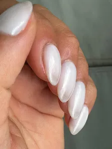 Mido Nails Studio 3