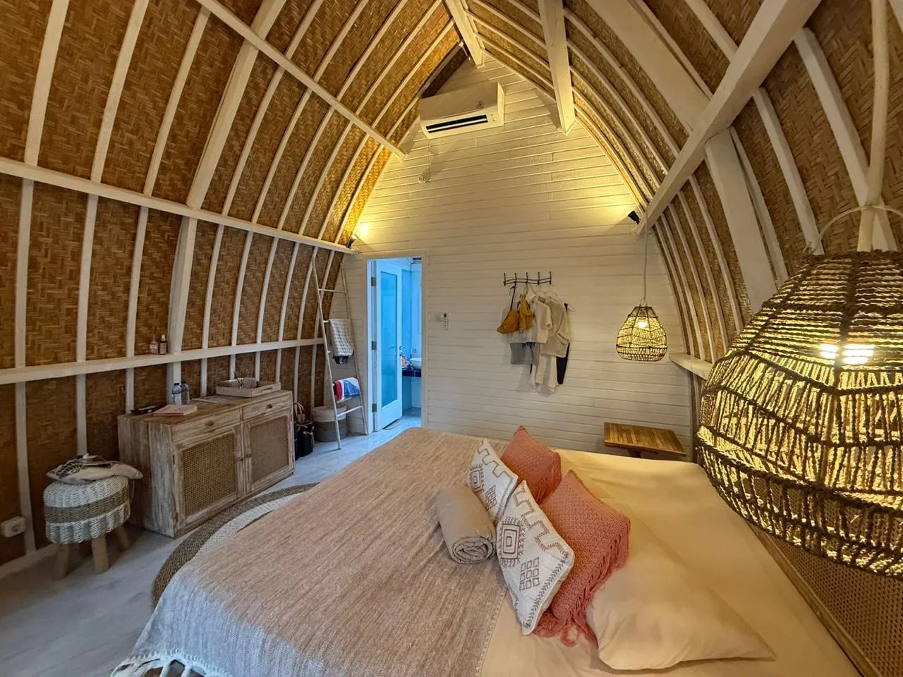 Farm＆Home Copo Copo 2