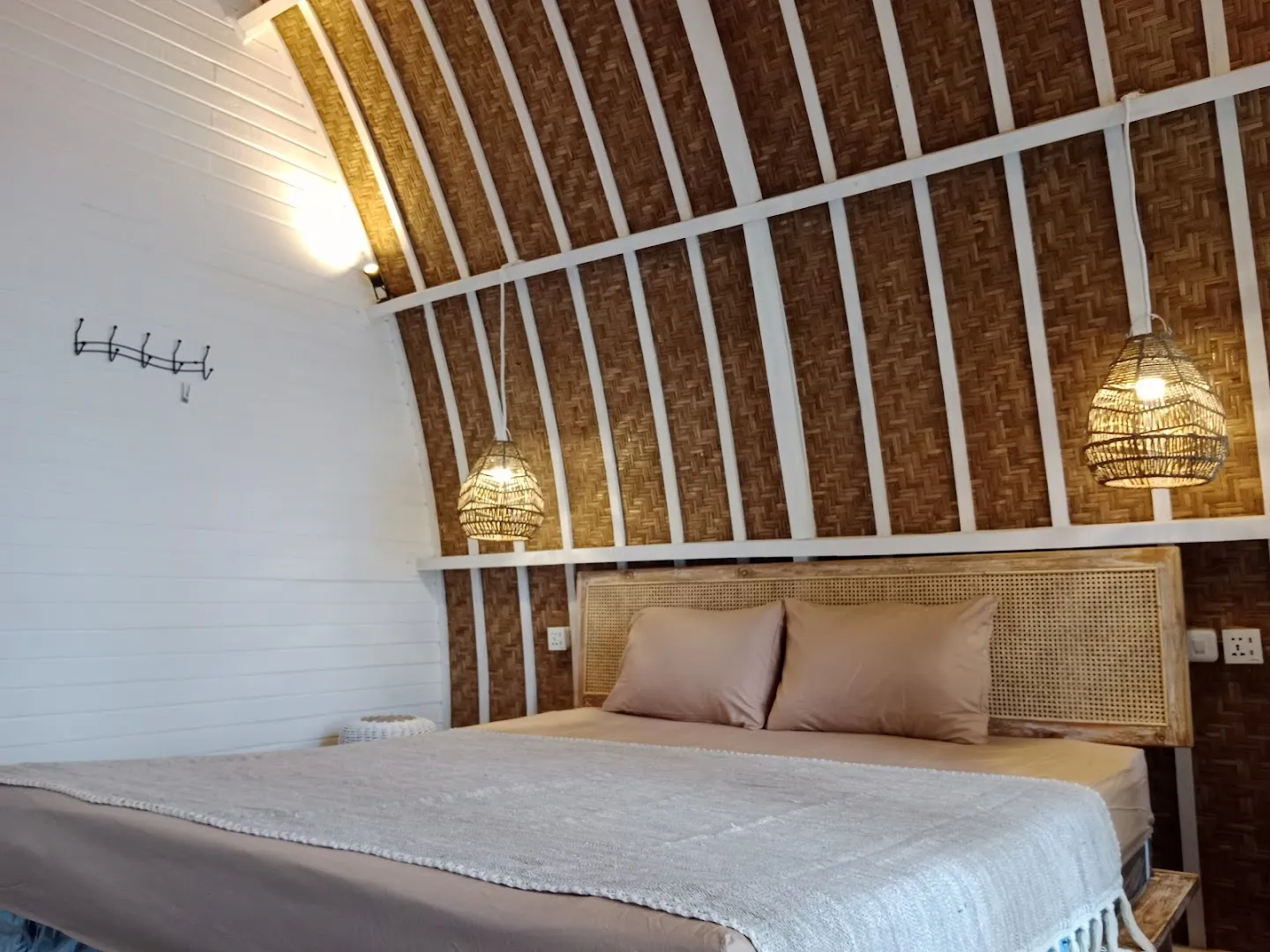 Farm＆Home Copo Copo 3