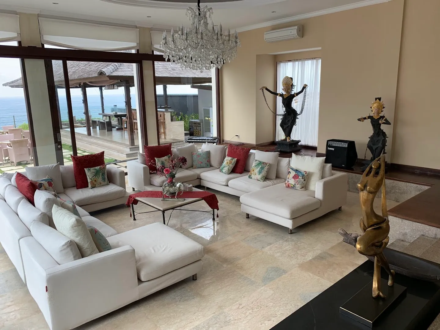 Indigo Dream Villa 2