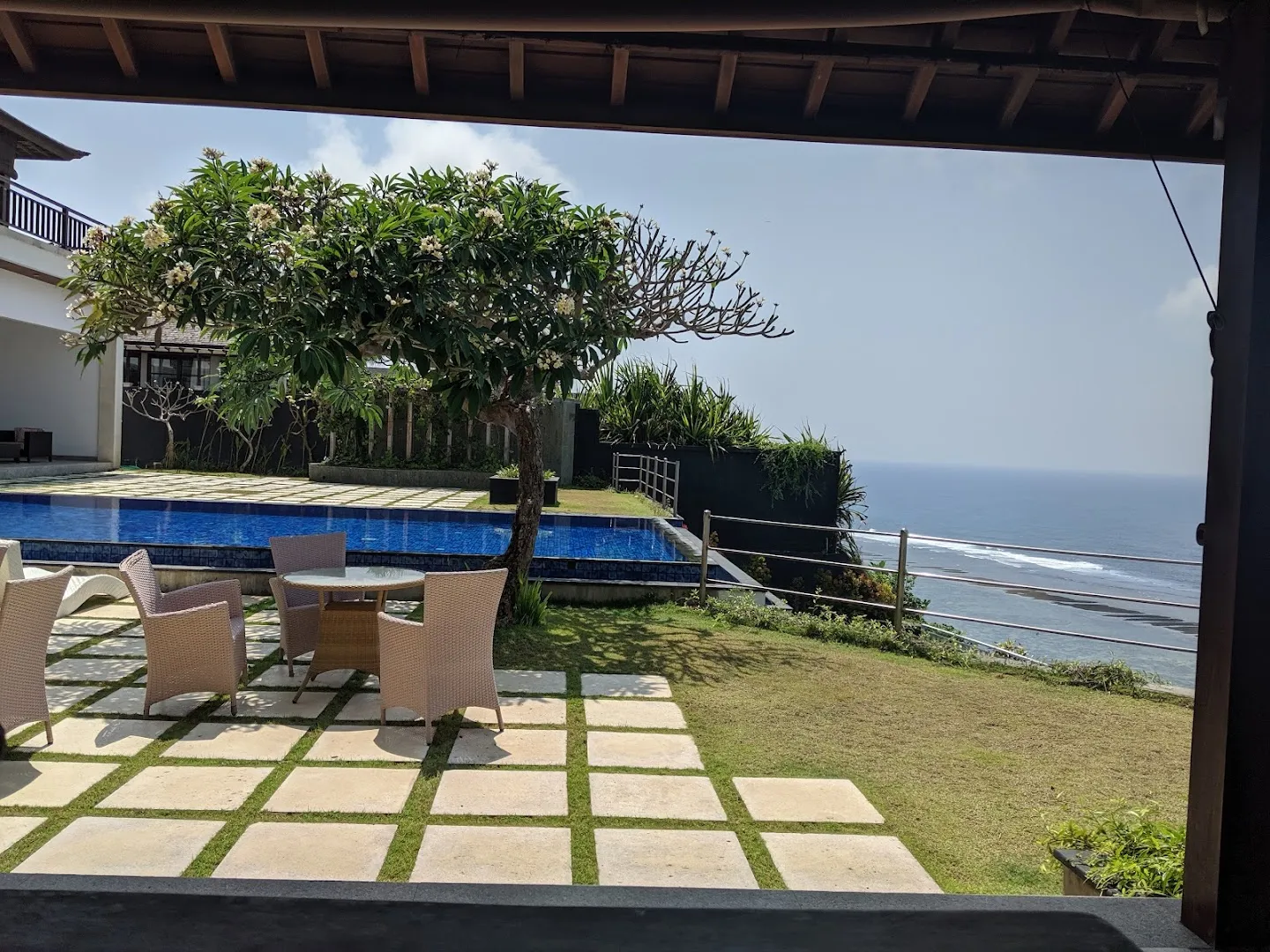 Indigo Dream Villa 3