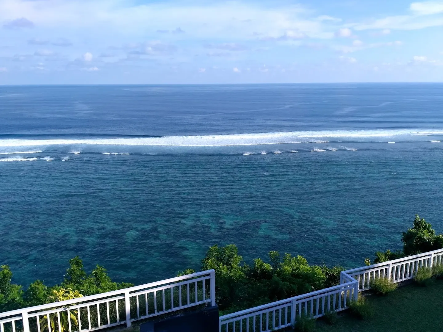 Indigo Dream Villa 4