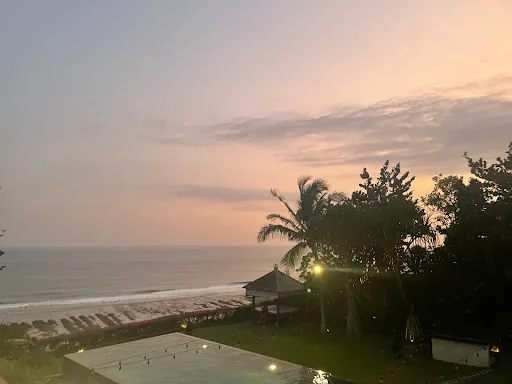 Karang Saujana Estate 2