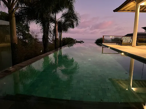 Karang Saujana Estate 3