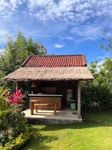Manik Homestay Uluwatu 2