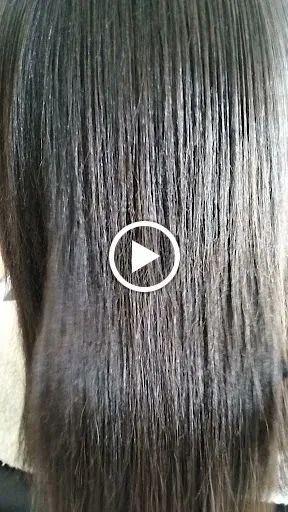 Lily .S SALON & Spa 2