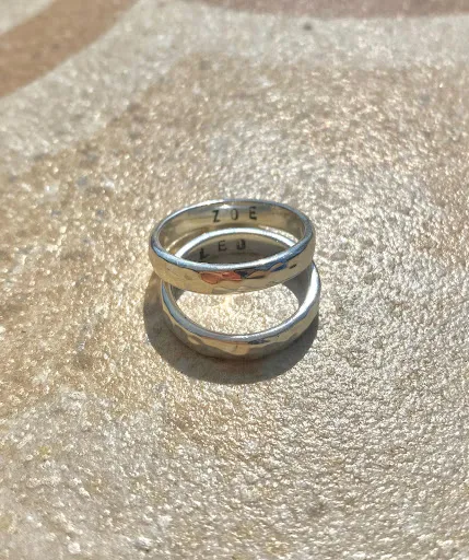 Garuda silver class 1