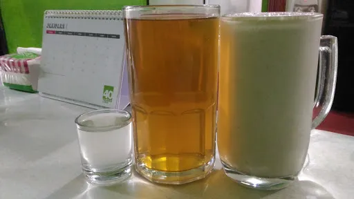 HERBALIFE Terdekat Ungasan Pecatu Jimbaran Kutuh Uluwatu Nusa Dua Kuta Selatan, Badung, Denpasar- Bali (Independent Member) 2