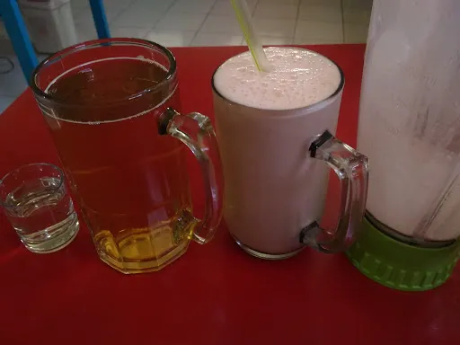 HERBALIFE Terdekat Ungasan Pecatu Jimbaran Kutuh Uluwatu Nusa Dua Kuta Selatan, Badung, Denpasar- Bali (Independent Member) 4