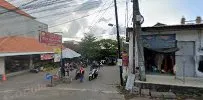 PASAR TELAGA SARI UNGASAN 4