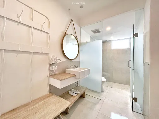 Khaiyyara Jimbaran Bali 3