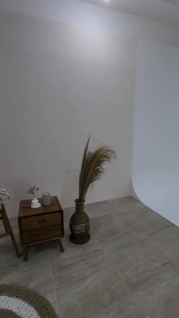 Lumins Studio & Creative 1