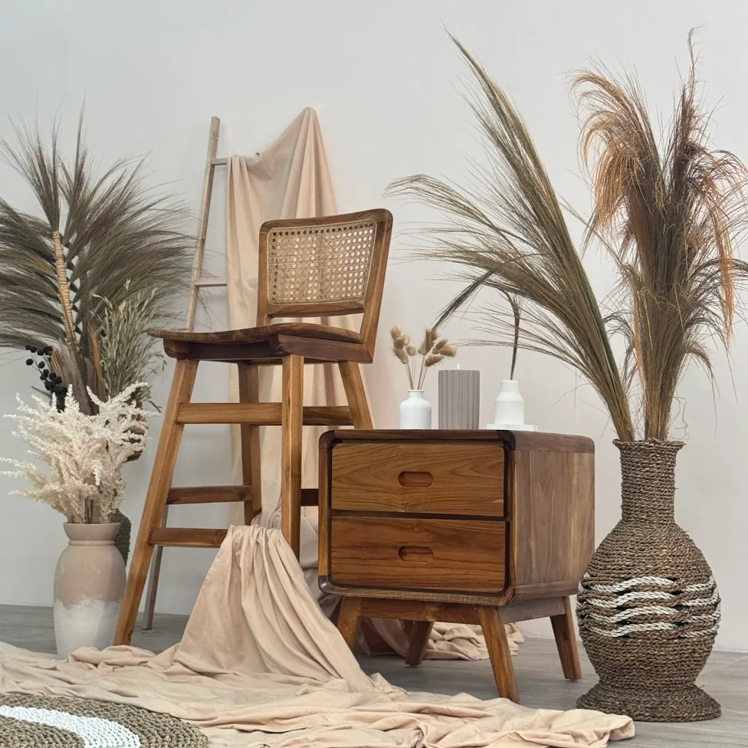 Lumins Studio & Creative 2