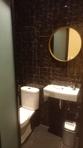 Rumah WJ Rooms and Suites 4