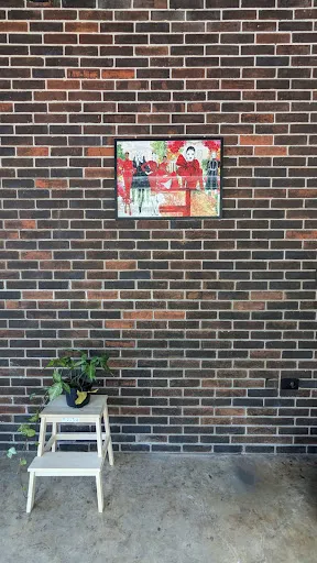 Uluwatu Factory Outlet 3