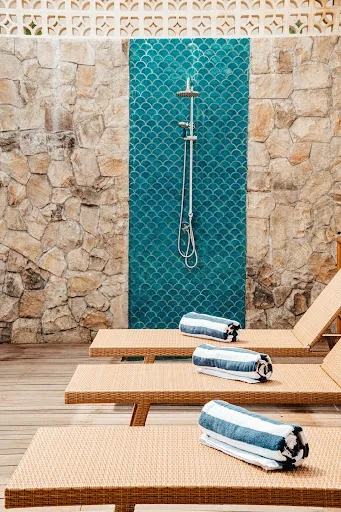 CHAO Villas & Rooms, Uluwatu, Bali 4