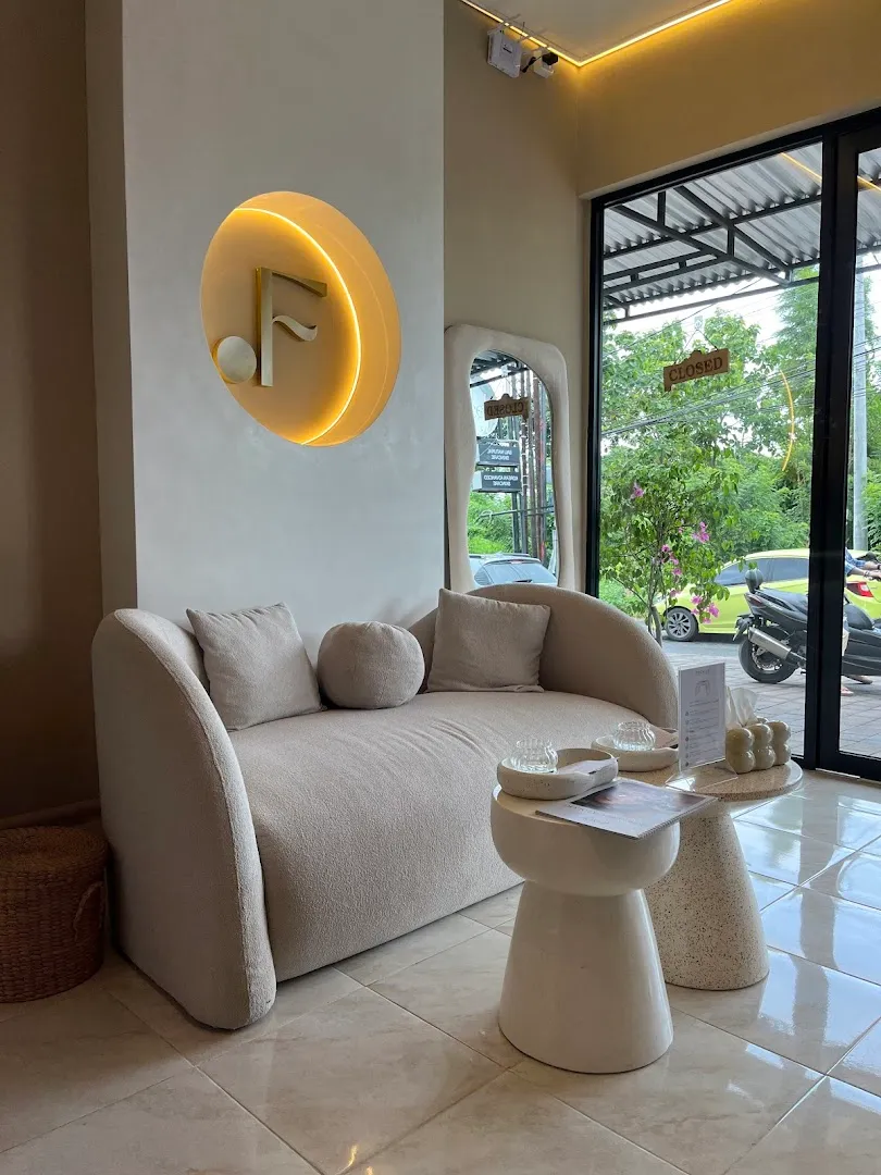 Point Face - Facial Spa Uluwatu 3