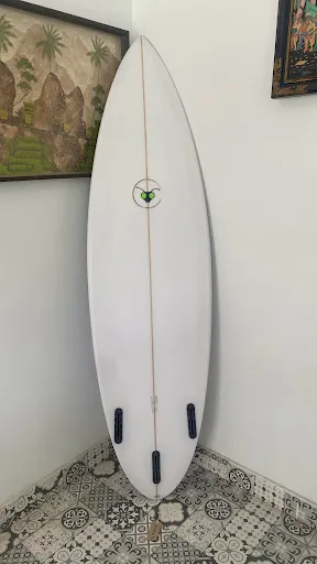 PF BRAZIL BALI (only delivery order) 1