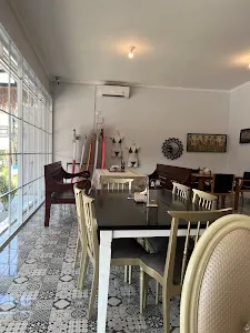 PF BRAZIL BALI (only delivery order) 3